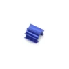 EFLH1319 - Radiateur moteur - Blade SR E-Flite