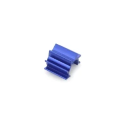 EFLH1319 - Radiateur moteur - Blade SR E-Flite