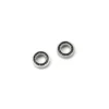 EFLH2215 - Roulements 3x6x2mm (2pcs) - Blade MCX E-Flite