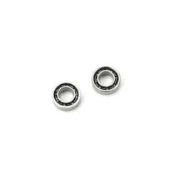 EFLH2215 - Roulements 3x6x2mm (2pcs) - Blade MCX E-Flite