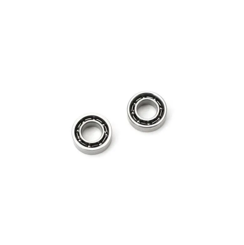 EFLH2215 - Roulements 3x6x2mm (2pcs) - Blade MCX E-Flite