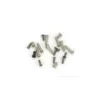 EFLH2225 - Set de visserie - Blade MCX E-Flite