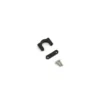 EFLH1506 - Support de stab horizontal - Blade SR E-Flite