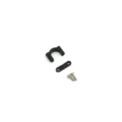 EFLH1506 - Support de stab horizontal - Blade SR E-Flite