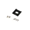 EFLH1517 - Support moteur principal - Blade SR E-Flite