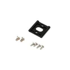 EFLH1517 - Support moteur principal - Blade SR E-Flite