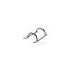 EFLH1502 - Train d'atterissage - Blade SR/230S/230S V2/235 CP E-Flite