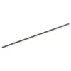EFLH2223 - Tube de queue - Blade MCX E-Flite