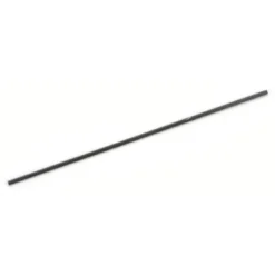 EFLH2223 - Tube de queue - Blade MCX E-Flite