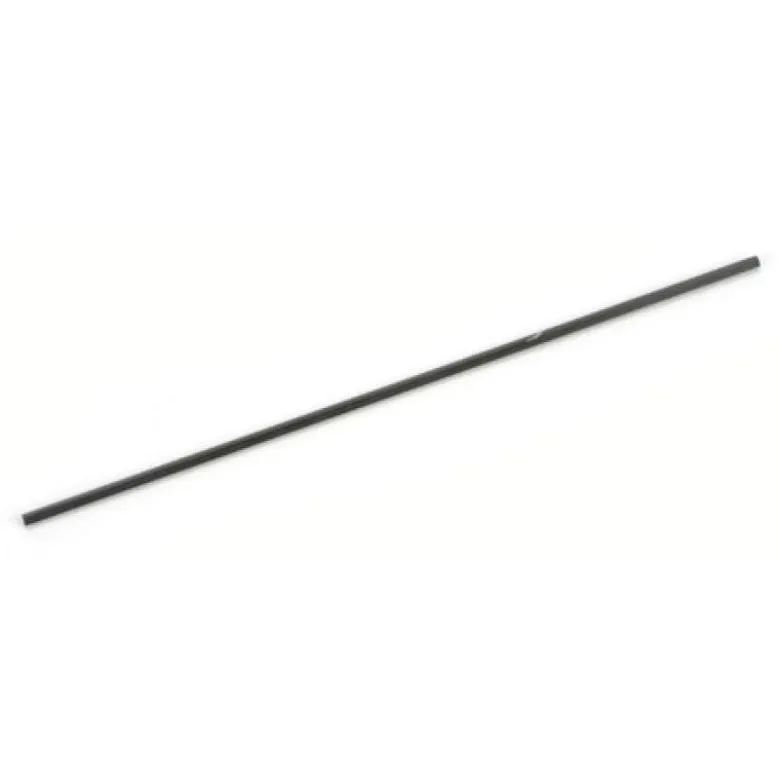 EFLH2223 - Tube de queue - Blade MCX E-Flite
