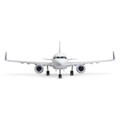 E-flite Airbus A320neo Twin 64mm EDF PNP