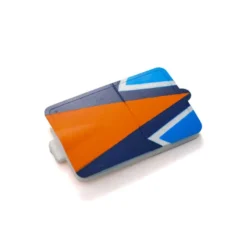 E-flite Battery Hatch Cover: Extra 330 SC 1.3m