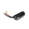 E-Flite Brushless EDF Motor, -1850KV