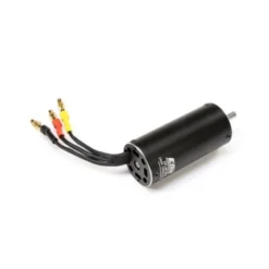 E-Flite Brushless EDF Motor, -1850KV