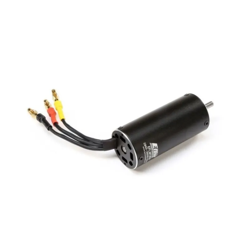E-Flite Brushless EDF Motor, -1850KV
