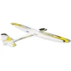 E-Flite Conscendo Evolution 1.5m BNF Basic