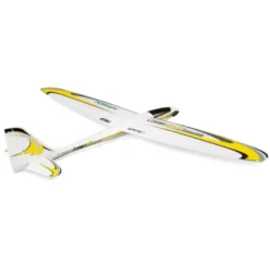 E-Flite Conscendo Evolution 1.5m BNF Basic