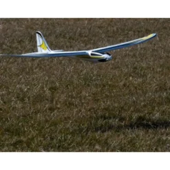 E-Flite Conscendo Evolution 1.5m BNF Basic