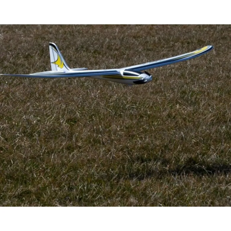 E-Flite Conscendo Evolution 1.5m BNF Basic
