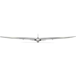 E-Flite Conscendo Evolution 1.5m BNF Basic