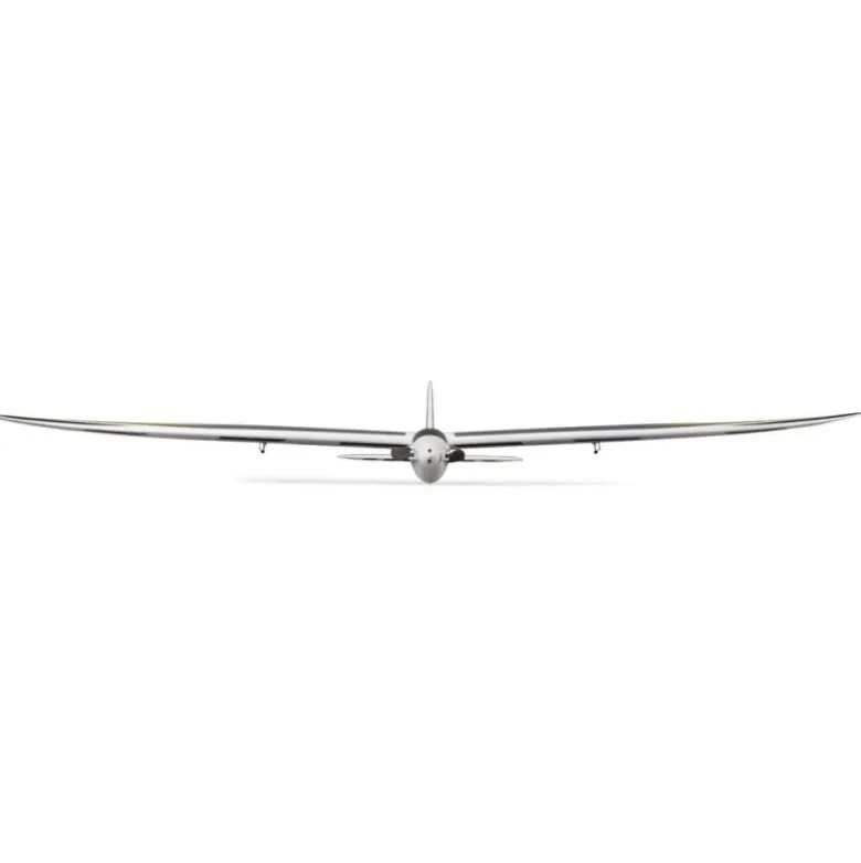 E-Flite Conscendo Evolution 1.5m BNF Basic