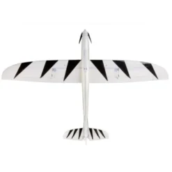 E-Flite Conscendo Evolution 1.5m BNF Basic