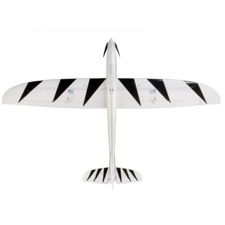 E-Flite Conscendo Evolution 1.5m BNF Basic