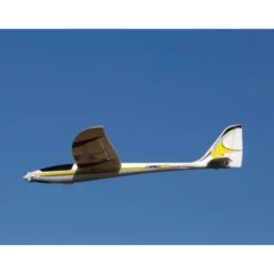 E-Flite Conscendo Evolution 1.5m BNF Basic