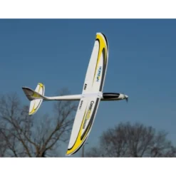 E-Flite Conscendo Evolution 1.5m BNF Basic