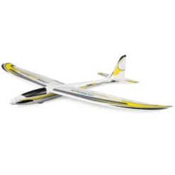 E-Flite Conscendo Evolution 1.5m BNF Basic
