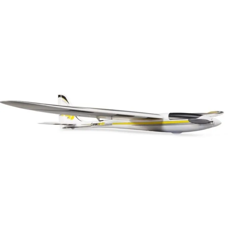 E-Flite Conscendo Evolution 1.5m BNF Basic