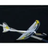 E-Flite Conscendo Evolution 1.5m PNP