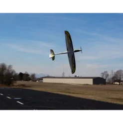 E-Flite Conscendo Evolution 1.5m PNP