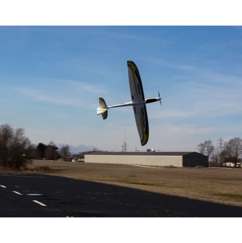 E-Flite Conscendo Evolution 1.5m PNP