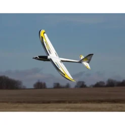 E-Flite Conscendo Evolution 1.5m PNP