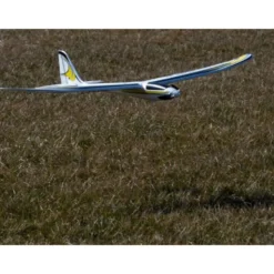 E-Flite Conscendo Evolution 1.5m PNP