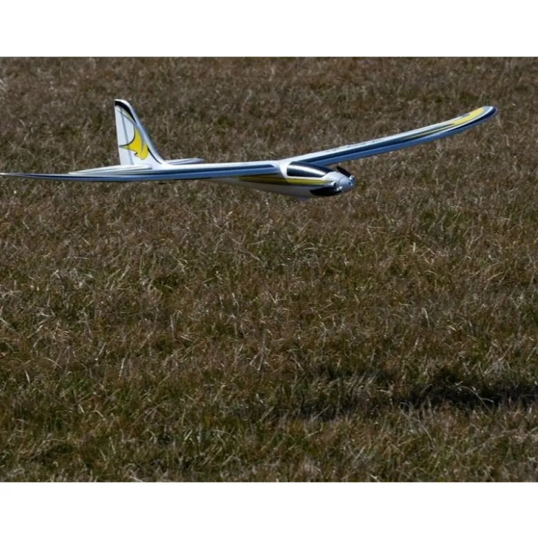 E-Flite Conscendo Evolution 1.5m PNP