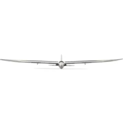 E-Flite Conscendo Evolution 1.5m PNP