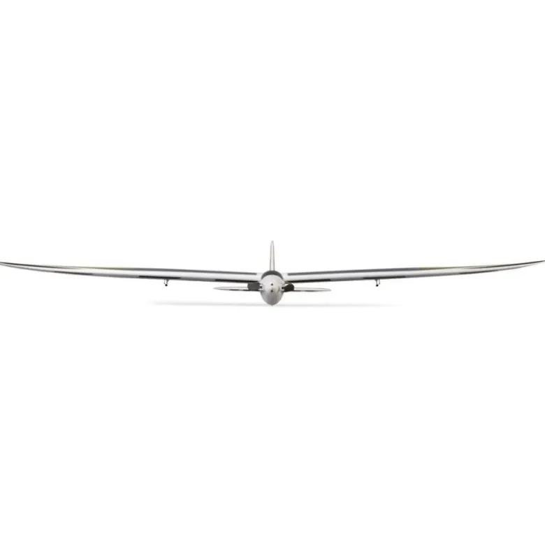 E-Flite Conscendo Evolution 1.5m PNP