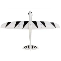 E-Flite Conscendo Evolution 1.5m PNP