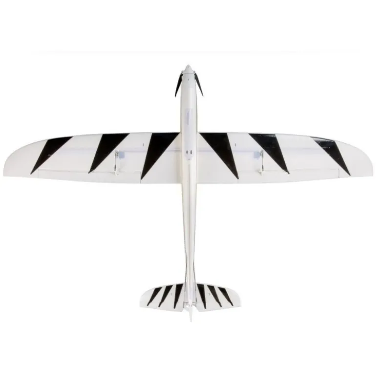 E-Flite Conscendo Evolution 1.5m PNP