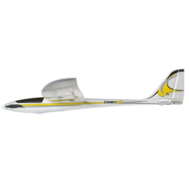 E-Flite Conscendo Evolution 1.5m PNP