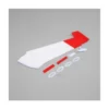E-flite C-Z Cessna 150 - Dérive EFL1405