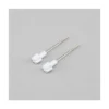 E-flite C-Z Cessna 150 - Vis moletée d''aile EFL1419