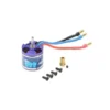 E-flite 4200kv moteur brushless 330X/450X