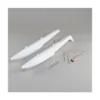 E-Flite Maule 1.5m Ensemble de flotteurs EFL5362