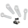 E-Flite Mini Convergence Bras de servo