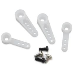 E-Flite Mini Convergence Bras de servo