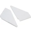 E-Flite Mini Convergence Set de trappes