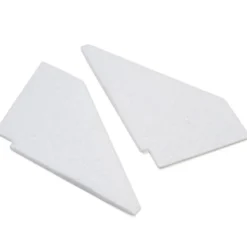 E-Flite Mini Convergence Set de trappes